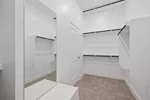 17219 Gleeful St, Hockley, TX 77447 - Photo 12