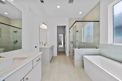 17219 Gleeful Street, Hockley, TX 77447 - Photo 20