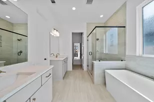 17219 Gleeful St, Hockley, TX 77447 - Photo 20