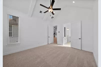 17219 Gleeful Street, Hockley, TX 77447 - Photo 16