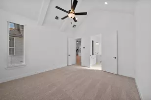 17219 Gleeful St, Hockley, TX 77447 - Photo 16