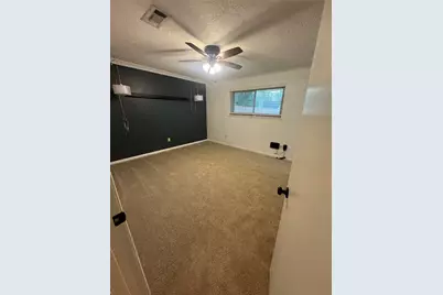 9942 Bayou Woods Drive, Baytown, TX 77521 - Photo 14