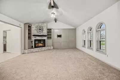 9942 Bayou Woods Drive, Baytown, TX 77521 - Photo 8