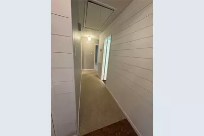 9942 Bayou Woods Drive, Baytown, TX 77521 - Photo 12