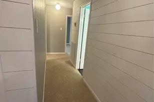 9942 Bayou Woods Dr, Baytown, TX 77521 - Photo 12