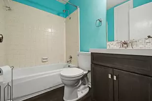 9942 Bayou Woods Dr, Baytown, TX 77521 - Photo 22
