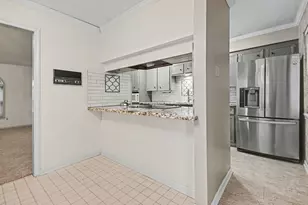 9942 Bayou Woods Dr, Baytown, TX 77521 - Photo 14
