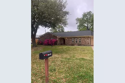 9942 Bayou Woods Drive, Baytown, TX 77521 - Photo 4