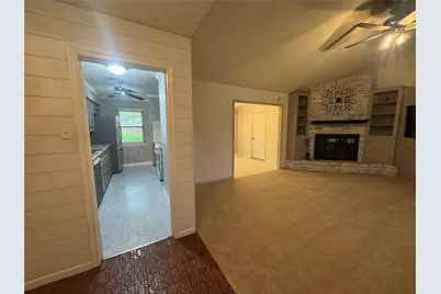 9942 Bayou Woods Drive, Baytown, TX 77521 - Photo 10