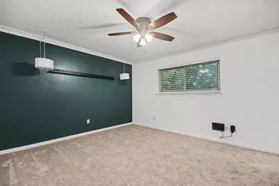 9942 Bayou Woods Drive, Baytown, TX 77521 - Photo 20