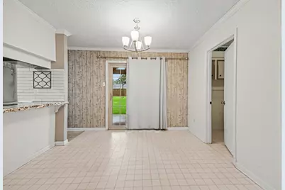 9942 Bayou Woods Drive, Baytown, TX 77521 - Photo 12