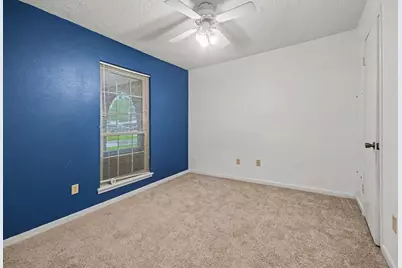 9942 Bayou Woods Drive, Baytown, TX 77521 - Photo 18