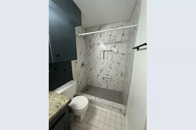 9942 Bayou Woods Drive, Baytown, TX 77521 - Photo 16