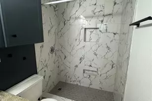 9942 Bayou Woods Dr, Baytown, TX 77521 - Photo 16