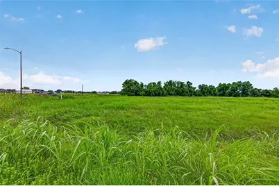 16403 Deerhaven Run, Rosharon, TX 77583 - Photo 28