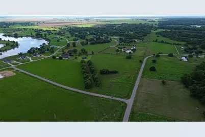 16403 Deerhaven Run, Rosharon, TX 77583 - Photo 22
