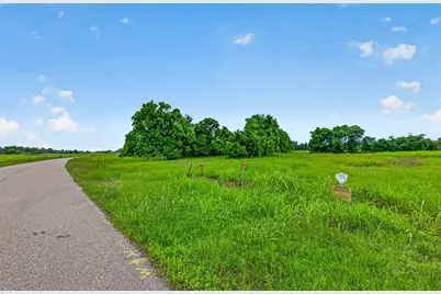 16403 Deerhaven Run, Rosharon, TX 77583 - Photo 32