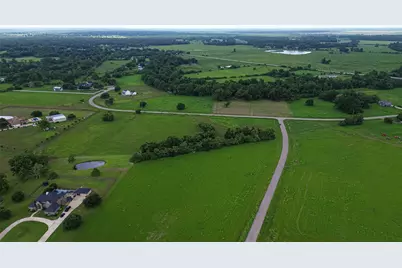 16403 Deerhaven Run, Rosharon, TX 77583 - Photo 18