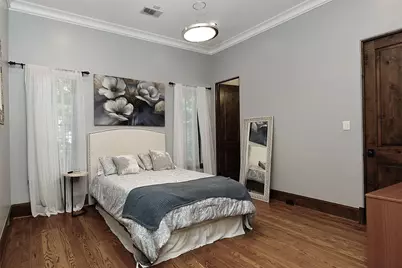 83 S Palmiera Circle, The Woodlands, TX 77382 - Photo 18