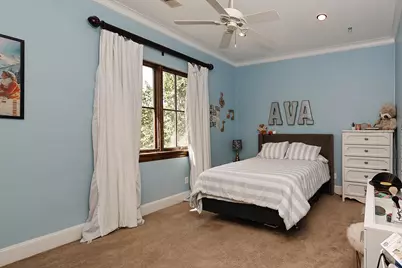 83 S Palmiera Circle, The Woodlands, TX 77382 - Photo 34