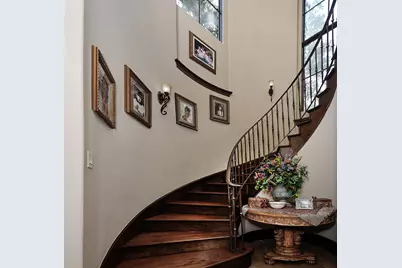83 S Palmiera Circle, The Woodlands, TX 77382 - Photo 28