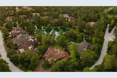 83 S Palmiera Circle, The Woodlands, TX 77382 - Photo 48