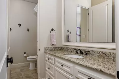 83 S Palmiera Circle, The Woodlands, TX 77382 - Photo 32
