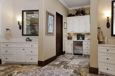 83 S Palmiera Circle, The Woodlands, TX 77382 - Photo 26