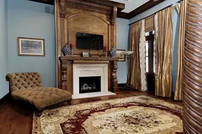 83 S Palmiera Circle, The Woodlands, TX 77382 - Photo 22