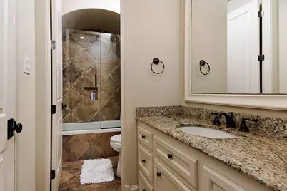 83 S Palmiera Circle, The Woodlands, TX 77382 - Photo 36