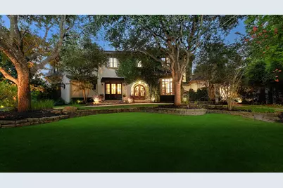 83 S Palmiera Circle, The Woodlands, TX 77382 - Photo 4