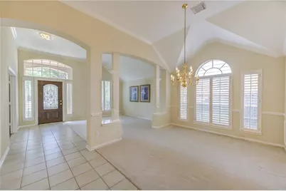 1118 Compass Cove Circle, Spring, TX 77379 - Photo 4