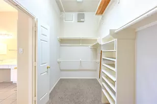 1118 Compass Cove Cir, Spring, TX 77379 - Photo 26