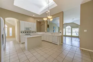 1118 Compass Cove Cir, Spring, TX 77379 - Photo 14