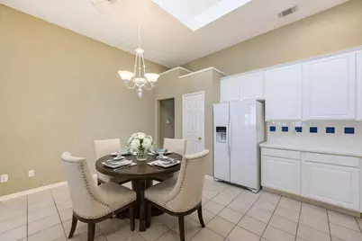 1118 Compass Cove Circle, Spring, TX 77379 - Photo 16