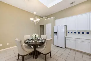 1118 Compass Cove Cir, Spring, TX 77379 - Photo 16