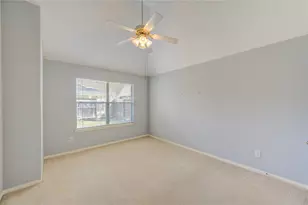 1118 Compass Cove Cir, Spring, TX 77379 - Photo 28