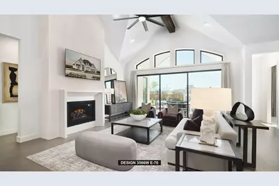5919 Hanson Harvest Lane, Manvel, TX 77578 - Photo 10