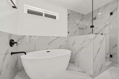 6210 Cerba Street, Houston, TX 77091 - Photo 18