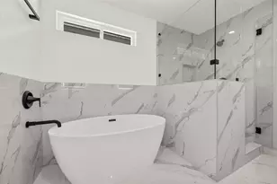 6210 Cerba St, Houston, TX 77091 - Photo 18