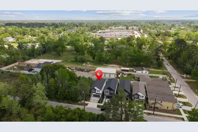 6210 Cerba Street, Houston, TX 77091 - Photo 30