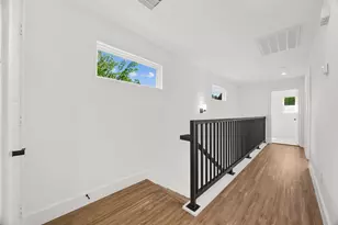 6210 Cerba St, Houston, TX 77091 - Photo 12