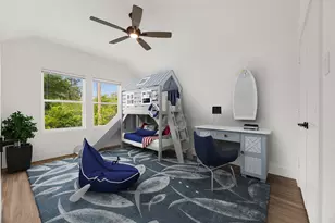 6210 Cerba St, Houston, TX 77091 - Photo 24