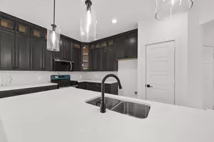 6210 Cerba St, Houston, TX 77091 - Photo 4