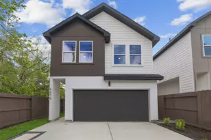 6210 Cebra St, Houston, TX 77091 - Photo 1