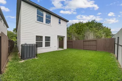 6210 Cerba Street, Houston, TX 77091 - Photo 26