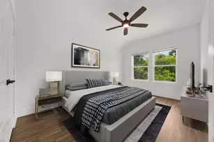 6210 Cerba St, Houston, TX 77091 - Photo 22