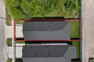 6210 Cerba St, Houston, TX 77091 - Photo 28