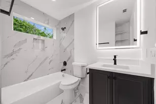 6210 Cerba St, Houston, TX 77091 - Photo 20