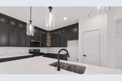 6210 Cerba Street, Houston, TX 77091 - Photo 4